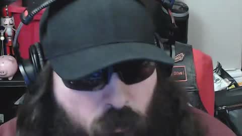 Snapshot of chubby_cash_master chatting on 11-08-25, 11:43 Owner CEO Sir Kah online show from 11-08-25, 11:43