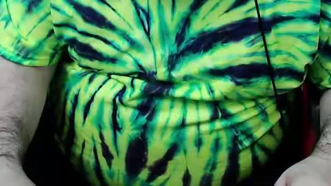 Snapshot of chubby_cash_master chatting on 11-10-25, 12:26 Owner CEO Sir Kah online show from 11-10-25, 12:26