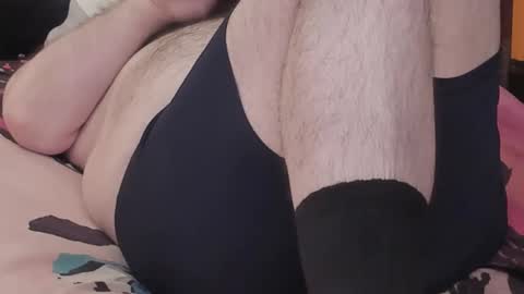 Snapshot of chubby_cash_master chatting on 11-17-25, 02:34 Owner CEO Sir Kah online show from 11-17-25, 02:34