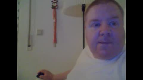 chubby_david online show from 12-20-25, 10:39