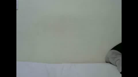 DivaDee online show from 03-05-25, 10:21