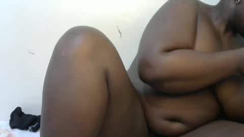 DivaDee online show from 09-30-25, 09:58