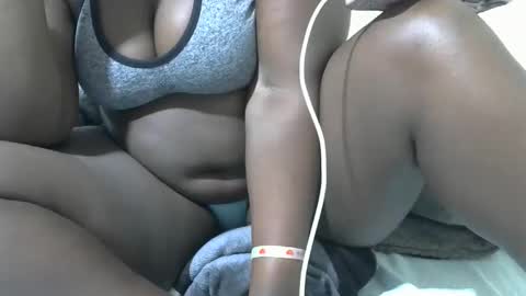 DivaDee online show from 02-22-26, 04:16