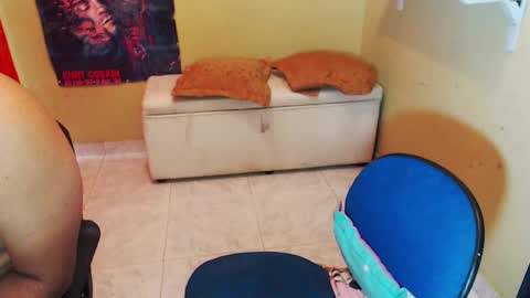 kate   online show from 02-15-25, 03:28