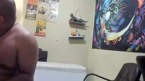 kate   online show from 02-10-26, 08:13