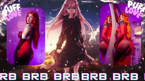 Vanesa online show from 12-13-24, 11:23