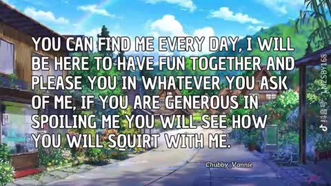 Vanesa online show from 01-10-25, 08:15