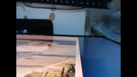 Snapshot of chubbybellax chatting on 02-21-26, 05:36 chubbybellax online show from 02-21-26, 05:36