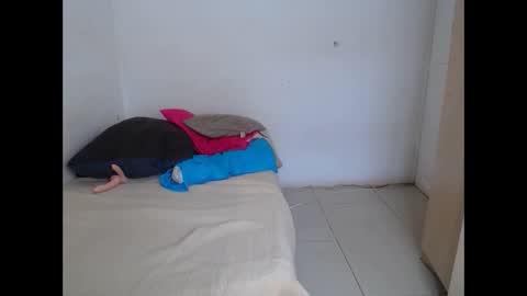 Snapshot of chubbybellax chatting on 02-24-26, 10:24 chubbybellax online show from 02-24-26, 10:24