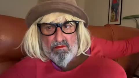 Snapshot of chubbybiboy77 chatting on 10-18-25, 04:52 chubbybiboy77 online show from 10-18-25, 04:52