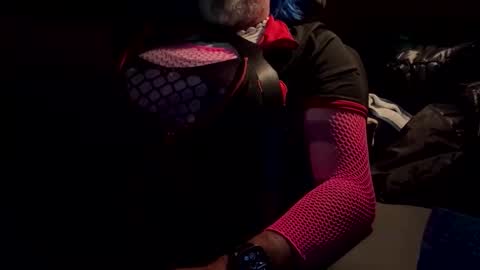 Snapshot of chubbybiboy77 chatting on 11-05-25, 12:16 chubbybiboy77 online show from 11-05-25, 12:16