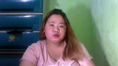 Snapshot of chubbybigtits_01 chatting on 10-15-25, 10:37 chubbybigtits_01 online show from 10-15-25, 10:37