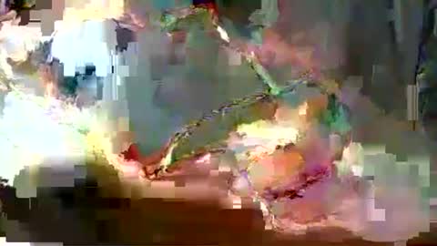 chubbyboy1986 online show from 11-18-25, 10:03