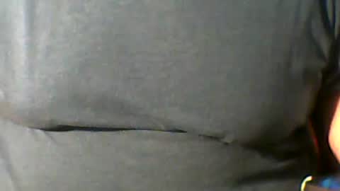 chubbyboy1986 online show from 11-19-25, 11:54