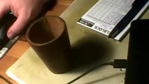 chubbyboy1986 online show from 01-16-26, 09:30