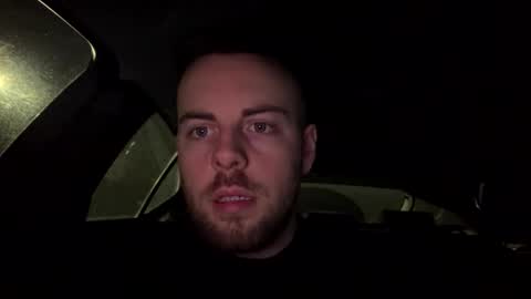 chubbybrit55 online show from 12-11-24, 05:59