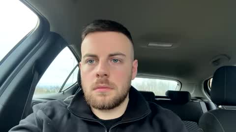 chubbybrit55 online show from 12-21-24, 10:17