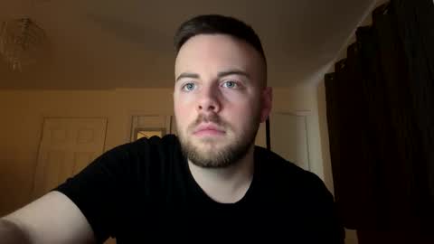 chubbybrit55 online show from 12-21-24, 02:58