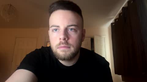 chubbybrit55 online show from 12-22-24, 12:27