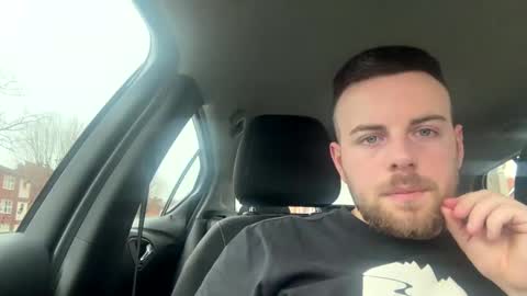 chubbybrit55 online show from 12-23-24, 11:57