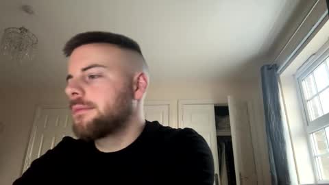 chubbybrit55 online show from 12-23-24, 03:12