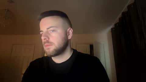 chubbybrit55 online show from 12-25-24, 09:02