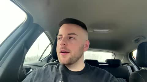 chubbybrit55 online show from 01-12-25, 10:56