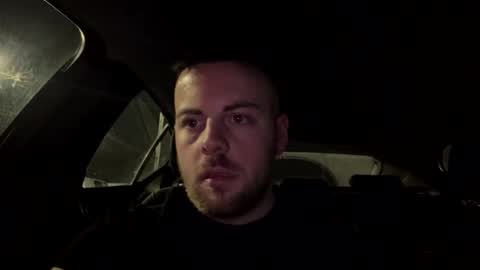 chubbybrit55 online show from 01-15-25, 06:19