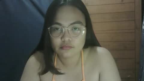 chubbycheeks27 online show from 01-05-26, 05:27