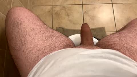 chubbycub14 online show from 01-25-25, 01:10