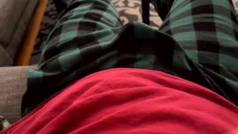 chubbycub14 online show from 02-05-25, 05:20