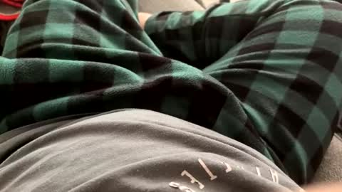 chubbycub14 online show from 02-06-25, 04:36