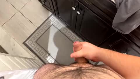 chubbycub14 online show from 02-12-25, 09:22