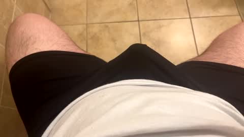 chubbycub14 online show from 02-19-25, 04:55