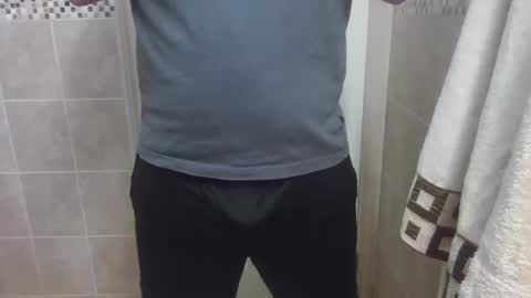 chubbycub14 online show from 02-23-25, 05:29