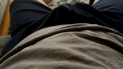 chubbycub14 online show from 02-28-25, 05:59