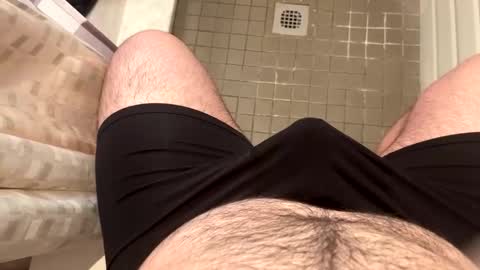 chubbycub14 online show from 03-07-25, 08:33