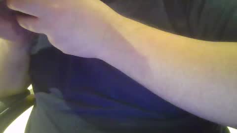 chubbycub14 online show from 03-08-25, 05:59