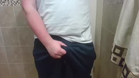 chubbycub14 online show from 03-09-25, 06:54