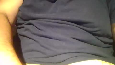 chubbycub14 online show from 09-15-25, 07:08