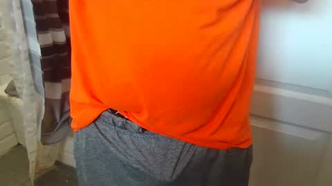 chubbycub14 online show from 09-17-25, 07:37