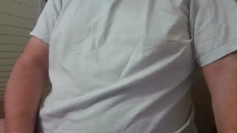 chubbycub14 online show from 09-19-25, 04:18