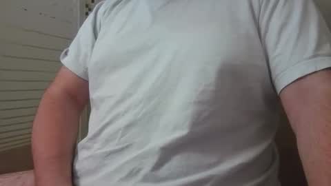 chubbycub14 online show from 09-29-25, 05:29