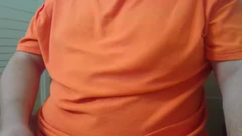 chubbycub14 online show from 10-02-25, 04:14