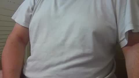 chubbycub14 online show from 10-04-25, 04:16