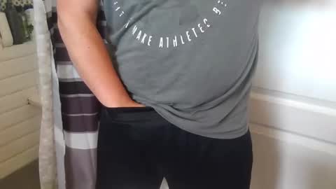 chubbycub14 online show from 10-06-25, 06:49