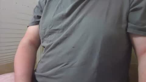 chubbycub14 online show from 10-11-25, 06:06