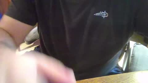 chubbycub14 online show from 10-20-25, 04:29