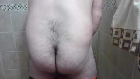 chubbycub14 online show from 10-25-25, 01:35