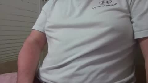 chubbycub14 online show from 11-17-25, 12:49